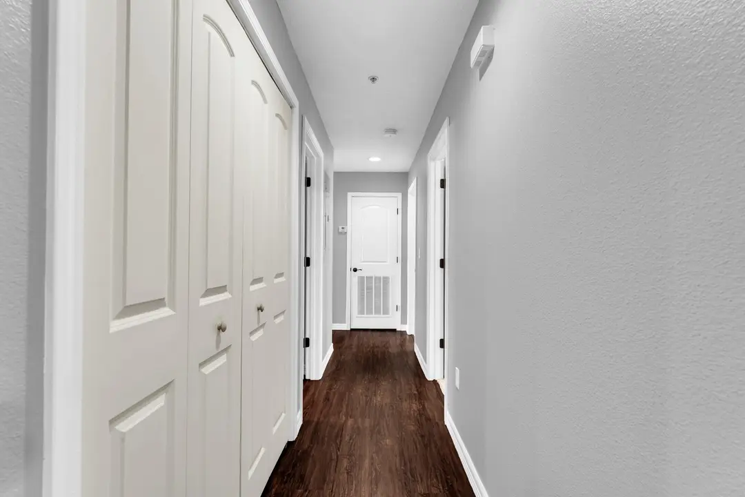 109 Garden Circle — photo 15