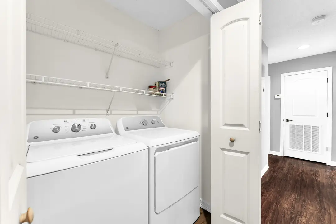 109 Garden Circle — photo 16