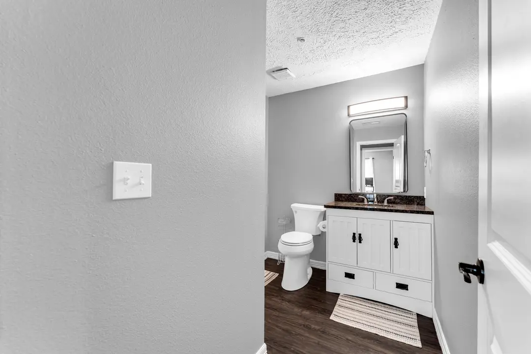 109 Garden Circle — photo 17