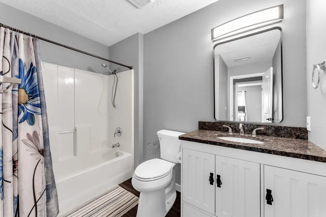 109 Garden Circle — photo 18