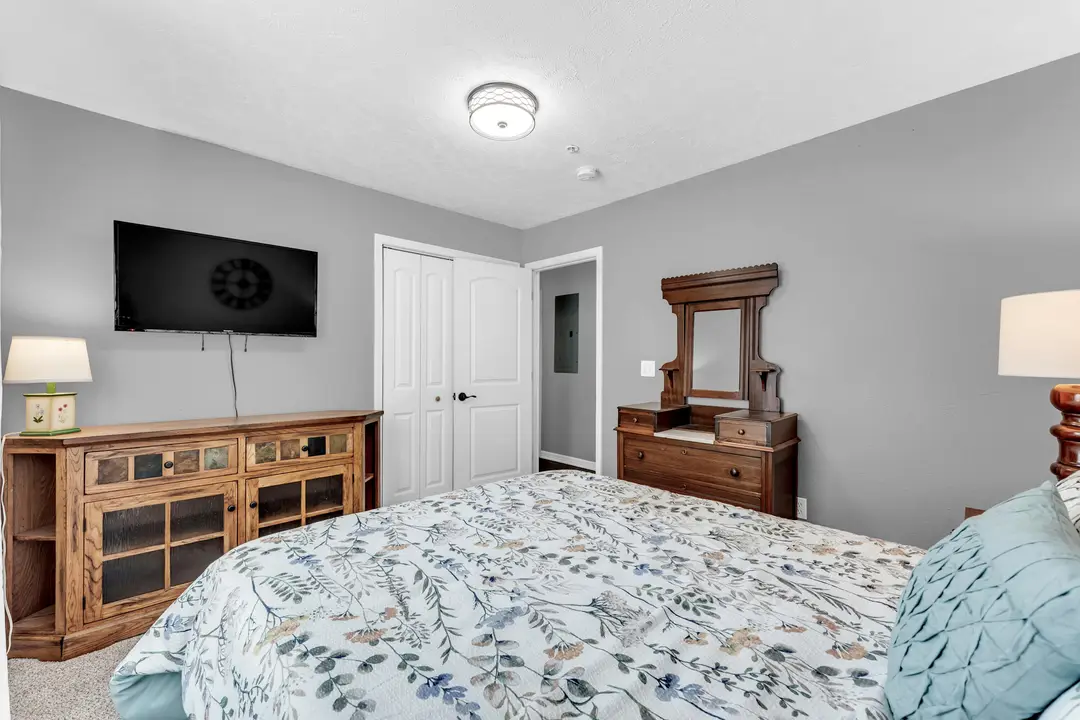 109 Garden Circle — photo 21