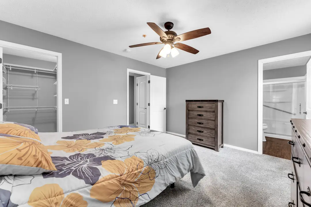 109 Garden Circle — photo 23