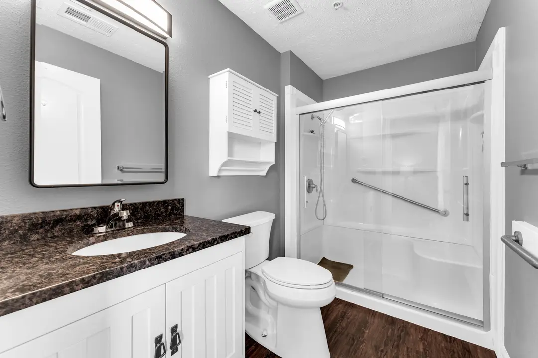 109 Garden Circle — photo 24
