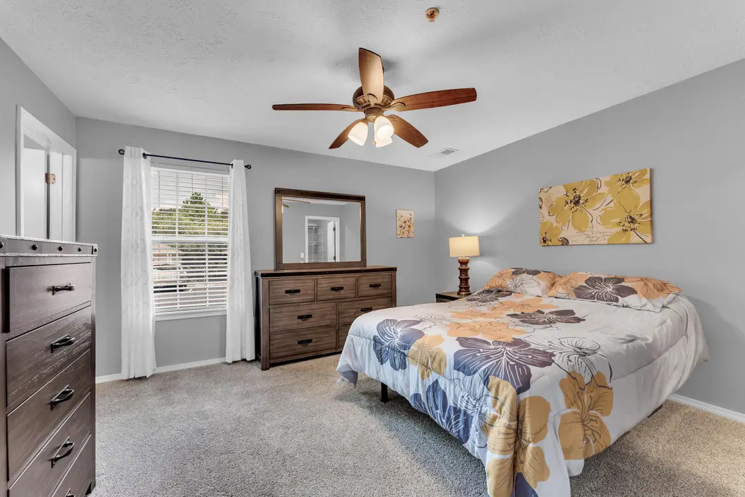 109 Garden Circle — photo 26
