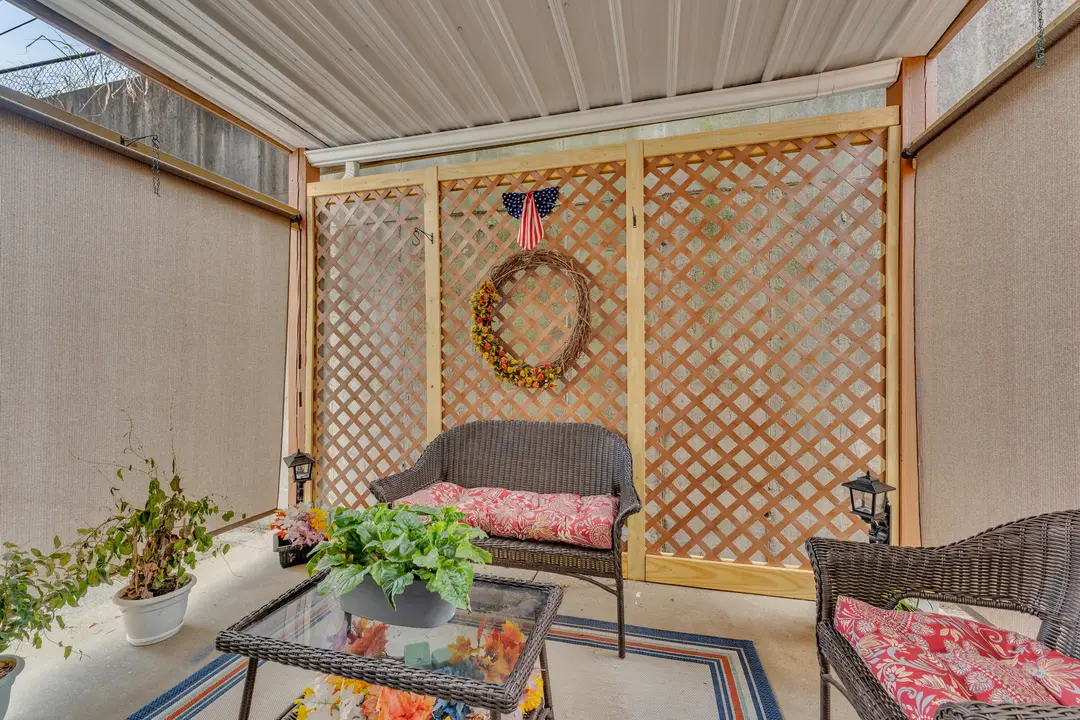109 Garden Circle — photo 27