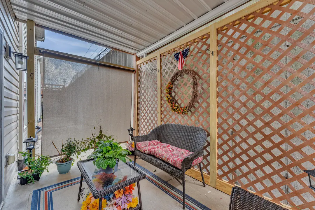 109 Garden Circle — photo 29