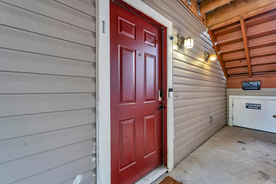 109 Garden Circle — photo 5