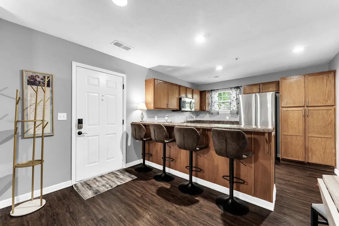 109 Garden Circle — photo 6