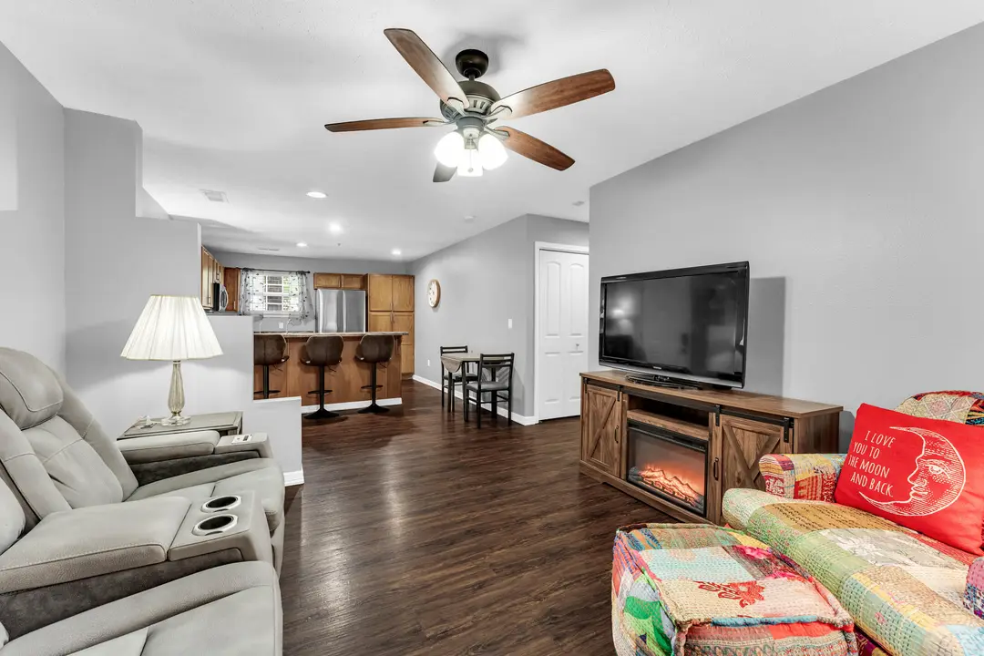 109 Garden Circle — photo 10