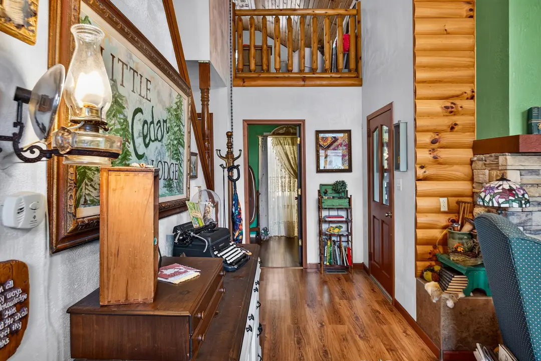 161 Cedar Lane — photo 11