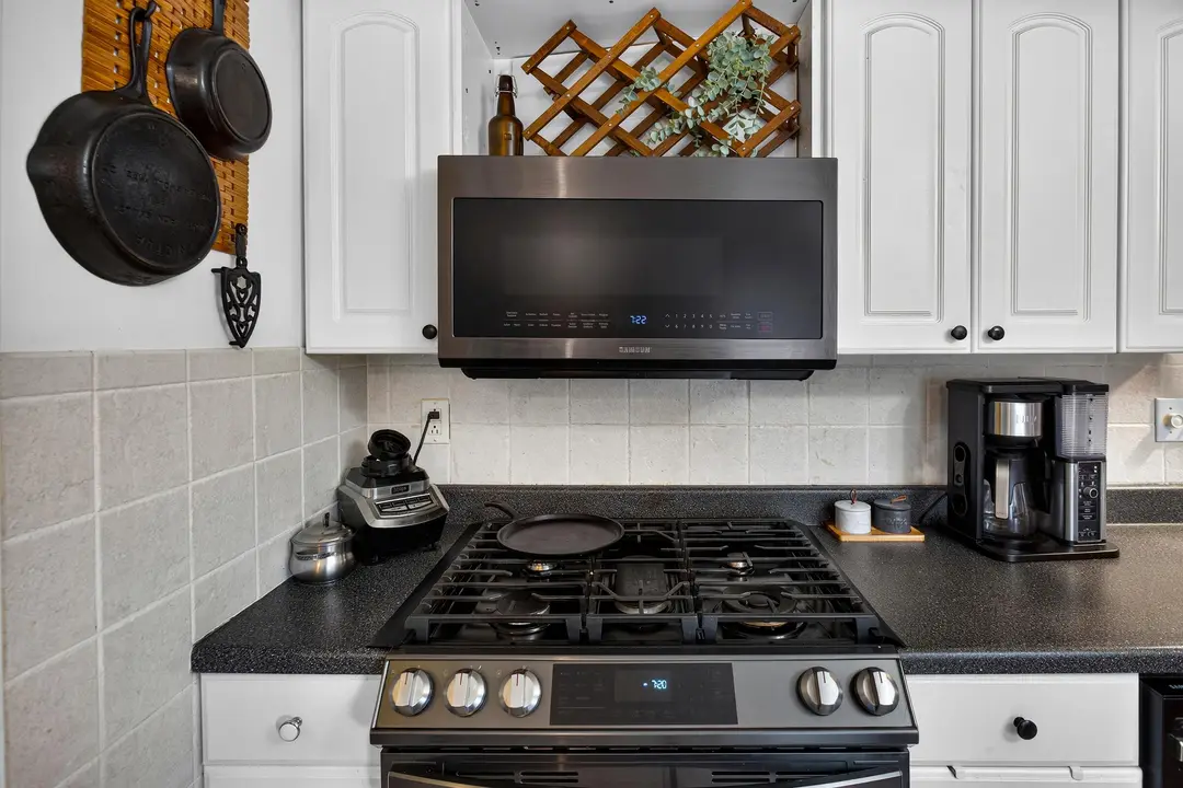 161 Cedar Lane — photo 17