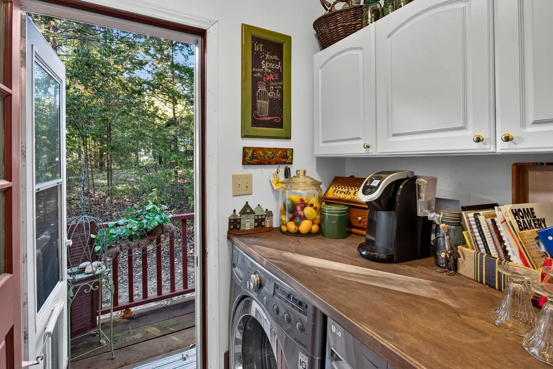 161 Cedar Lane — photo 19