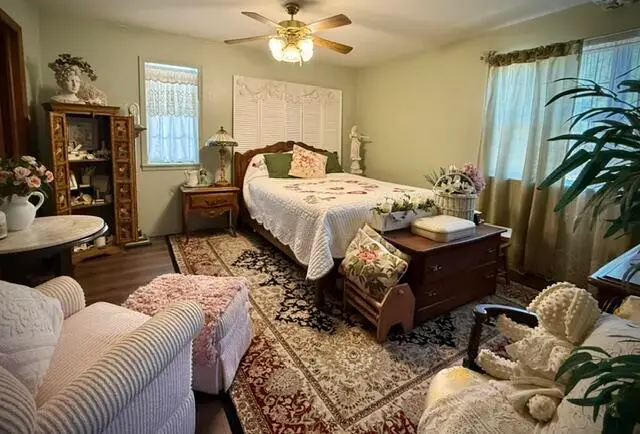 161 Cedar Lane — photo 22