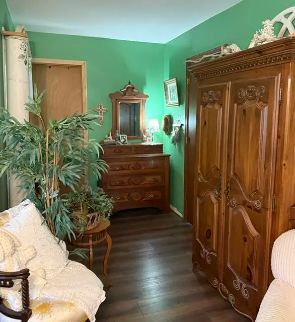 161 Cedar Lane — photo 26