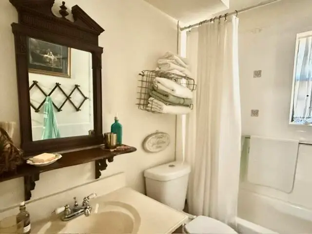 161 Cedar Lane — photo 28