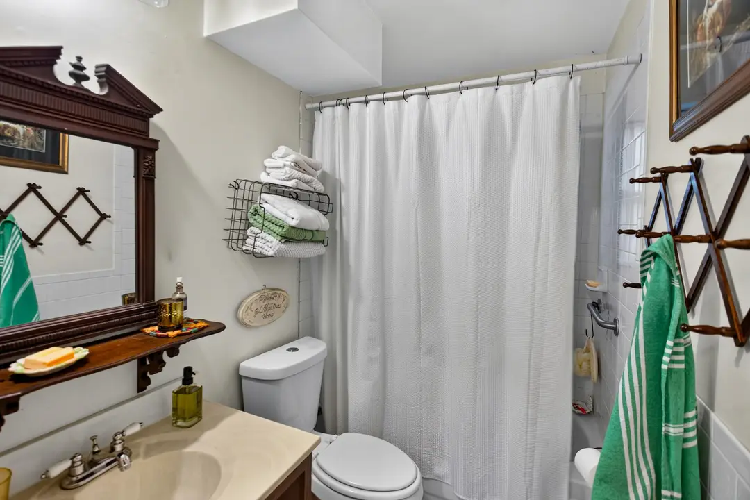 161 Cedar Lane — photo 30