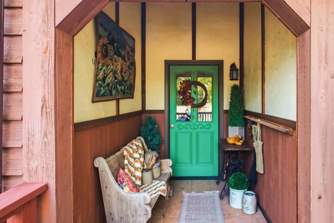 161 Cedar Lane — photo 3