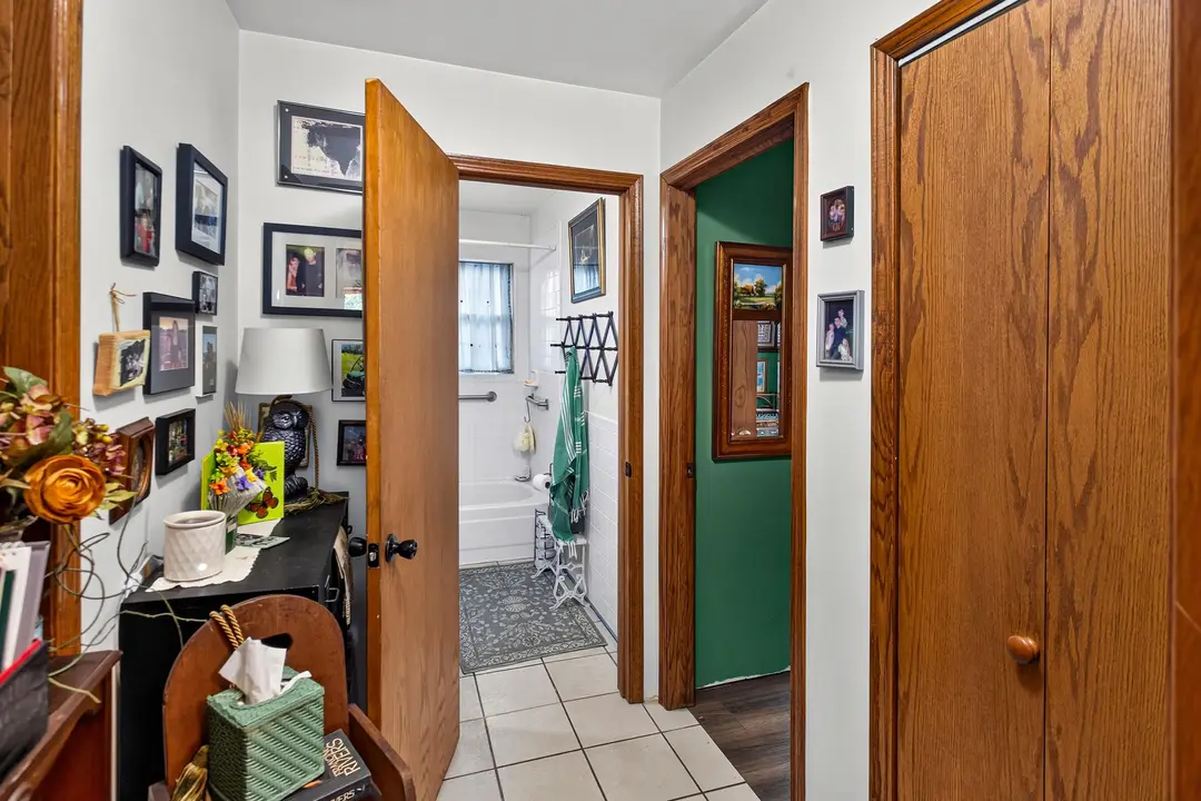 161 Cedar Lane — photo 31