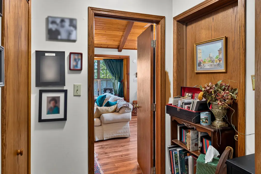 161 Cedar Lane — photo 32