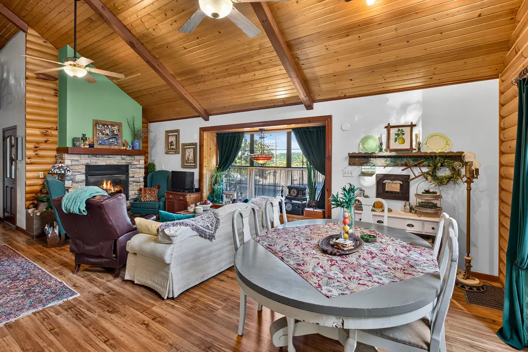 161 Cedar Lane — photo 4