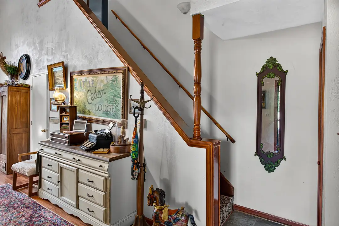 161 Cedar Lane — photo 10