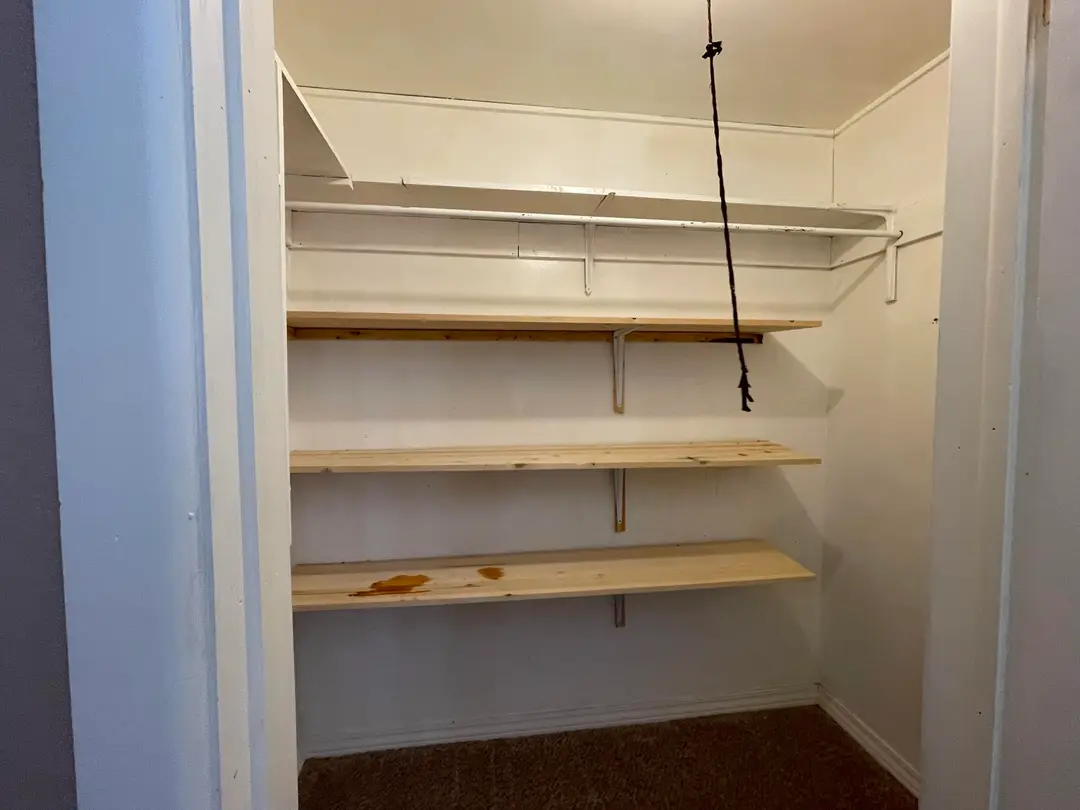 109 E Lillian Avenue E — photo 11