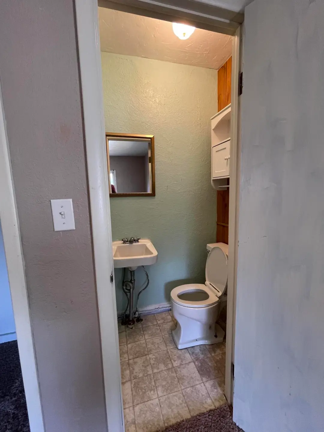 109 E Lillian Avenue E — photo 14