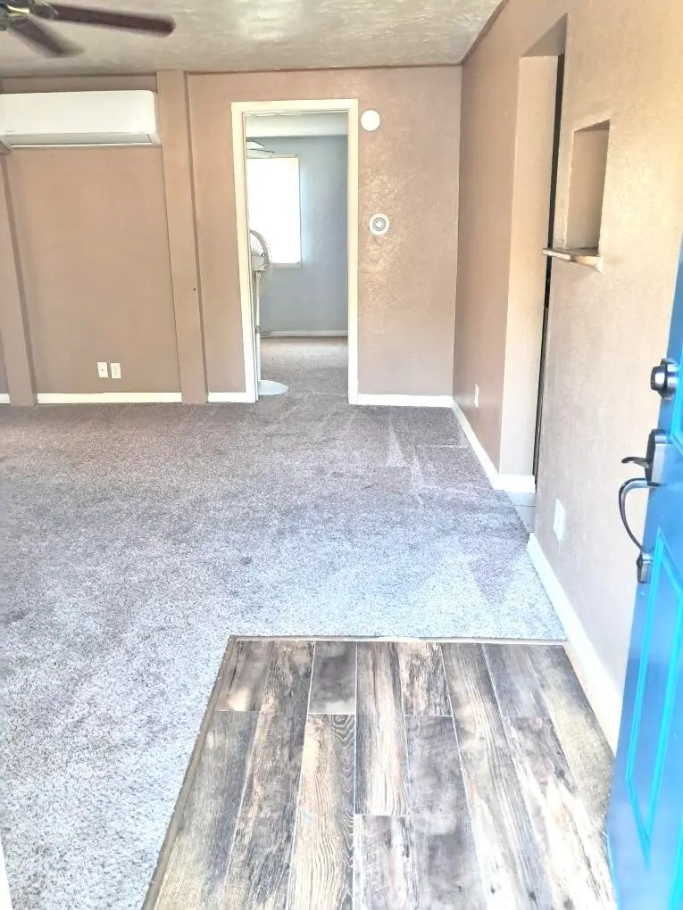 109 E Lillian Avenue E — photo 19
