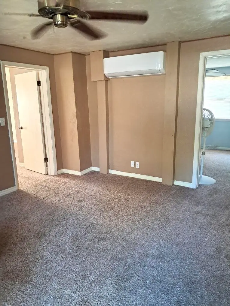109 E Lillian Avenue E — photo 20