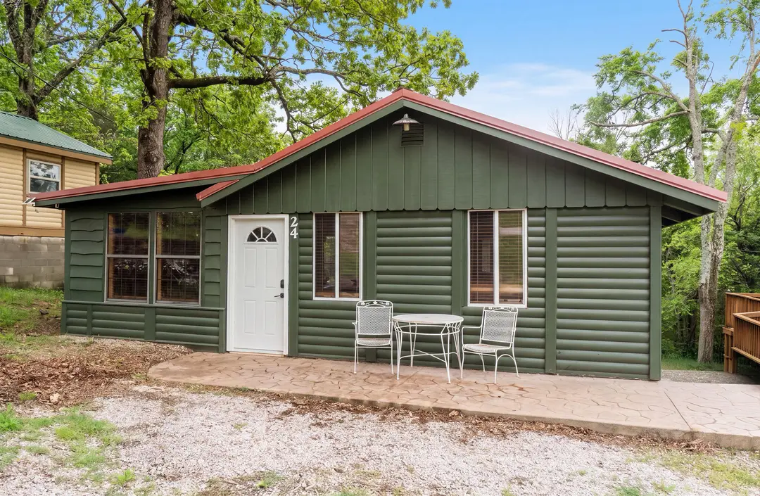24 Bass Avenue — photo 4