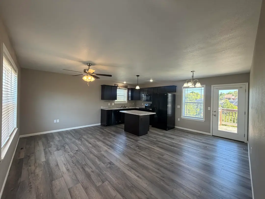 315 Sunrise — photo 2