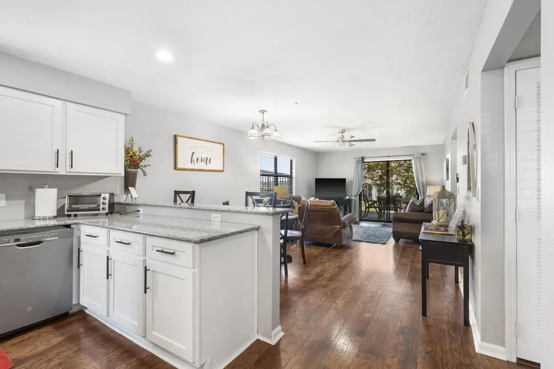 146 Bunker Ridge Drive — photo 2