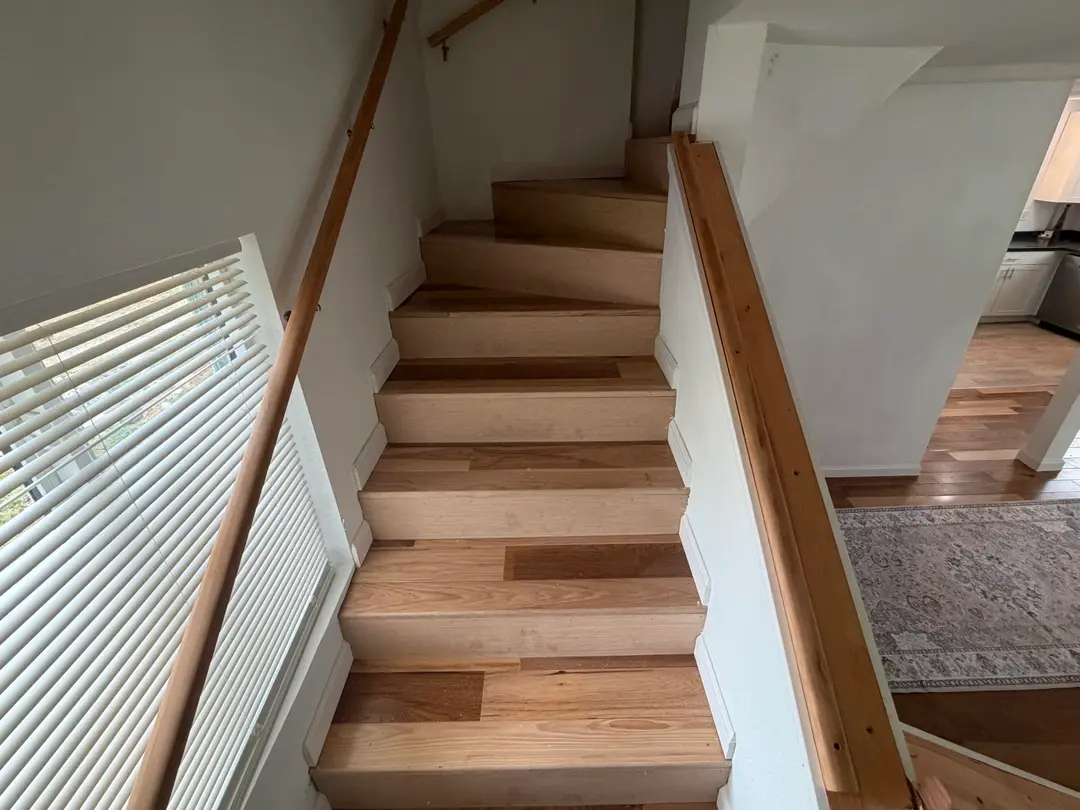 293 Millers — photo 12