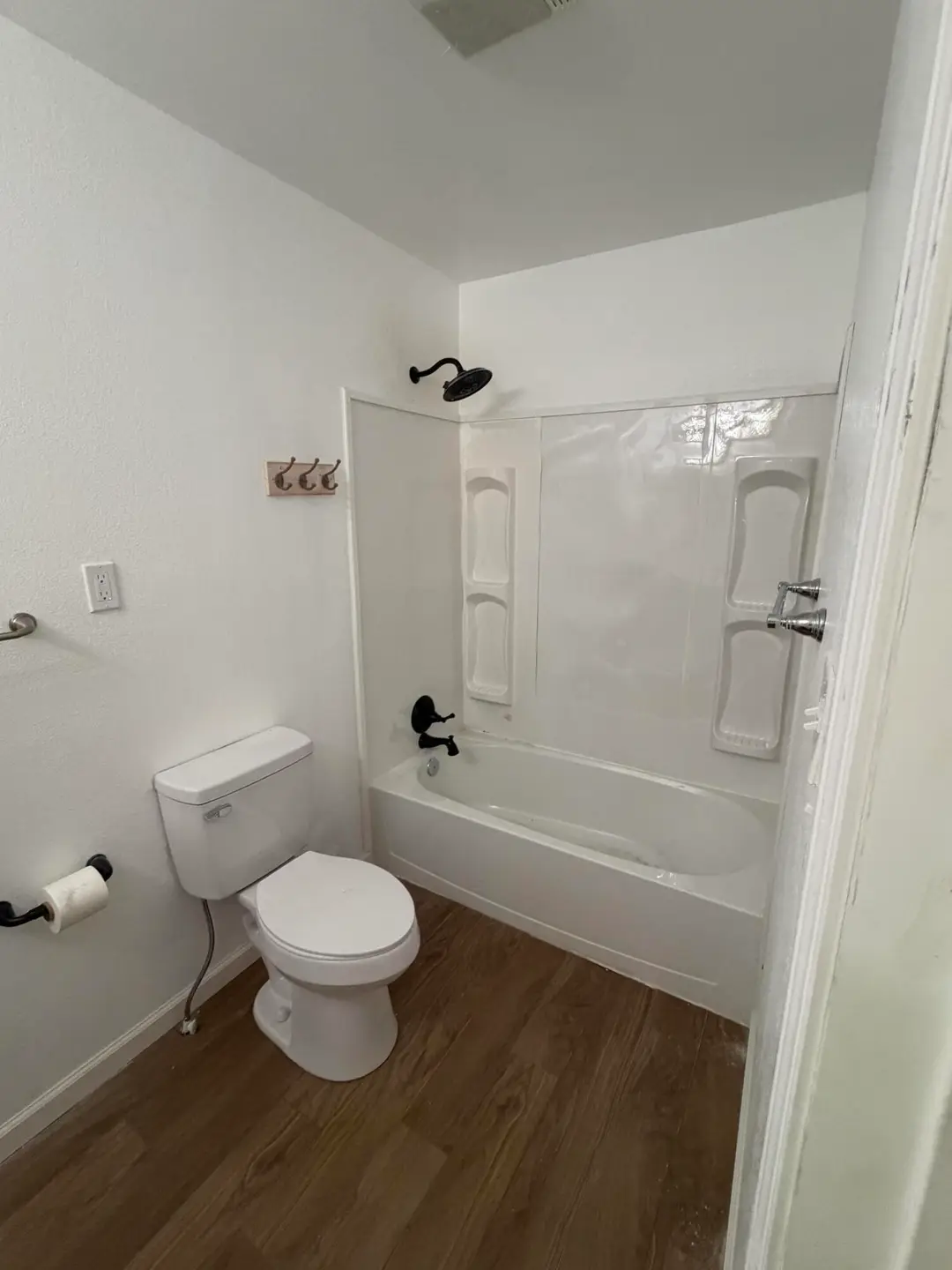 293 Millers — photo 14