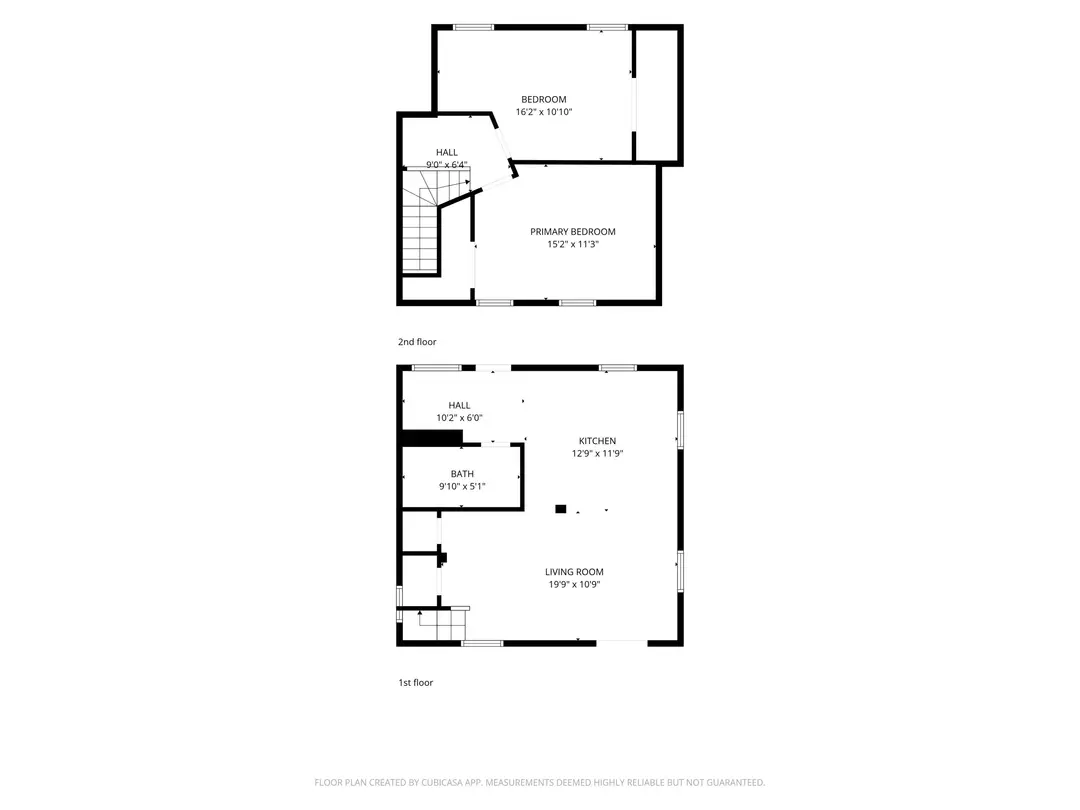 293 Millers — photo 2