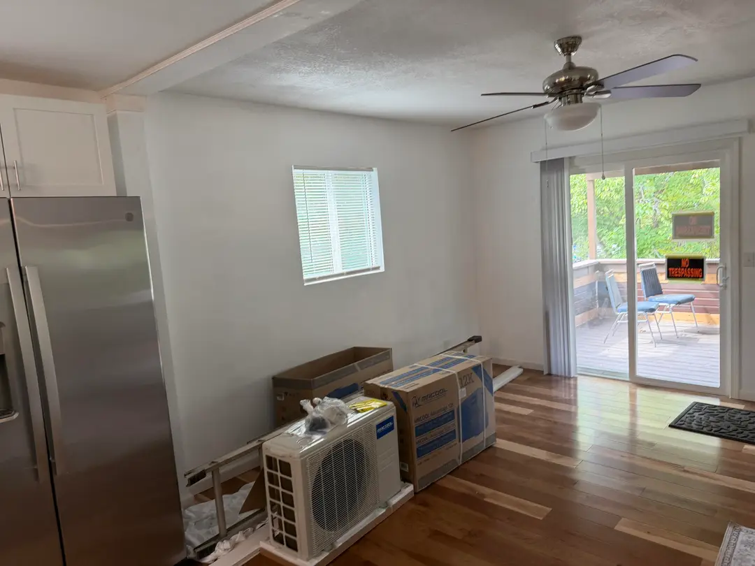 293 Millers — photo 3