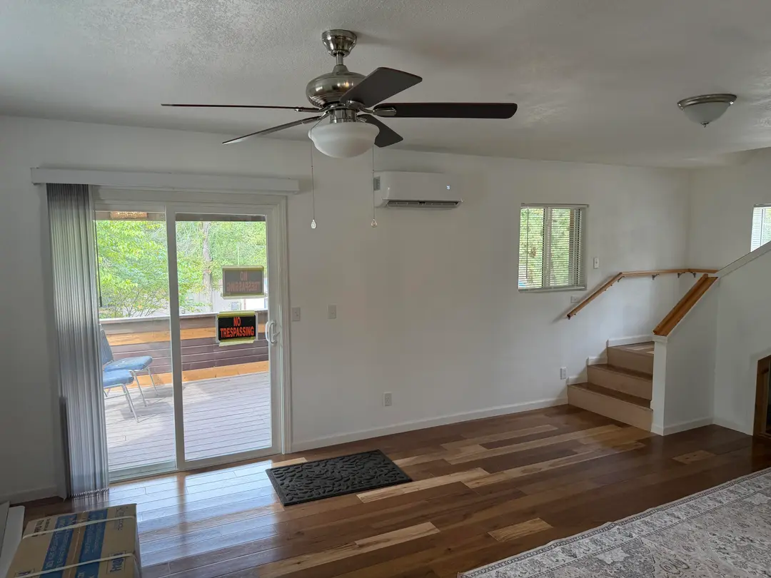293 Millers — photo 4