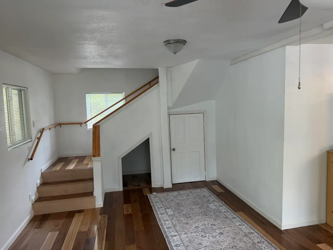 293 Millers — photo 5