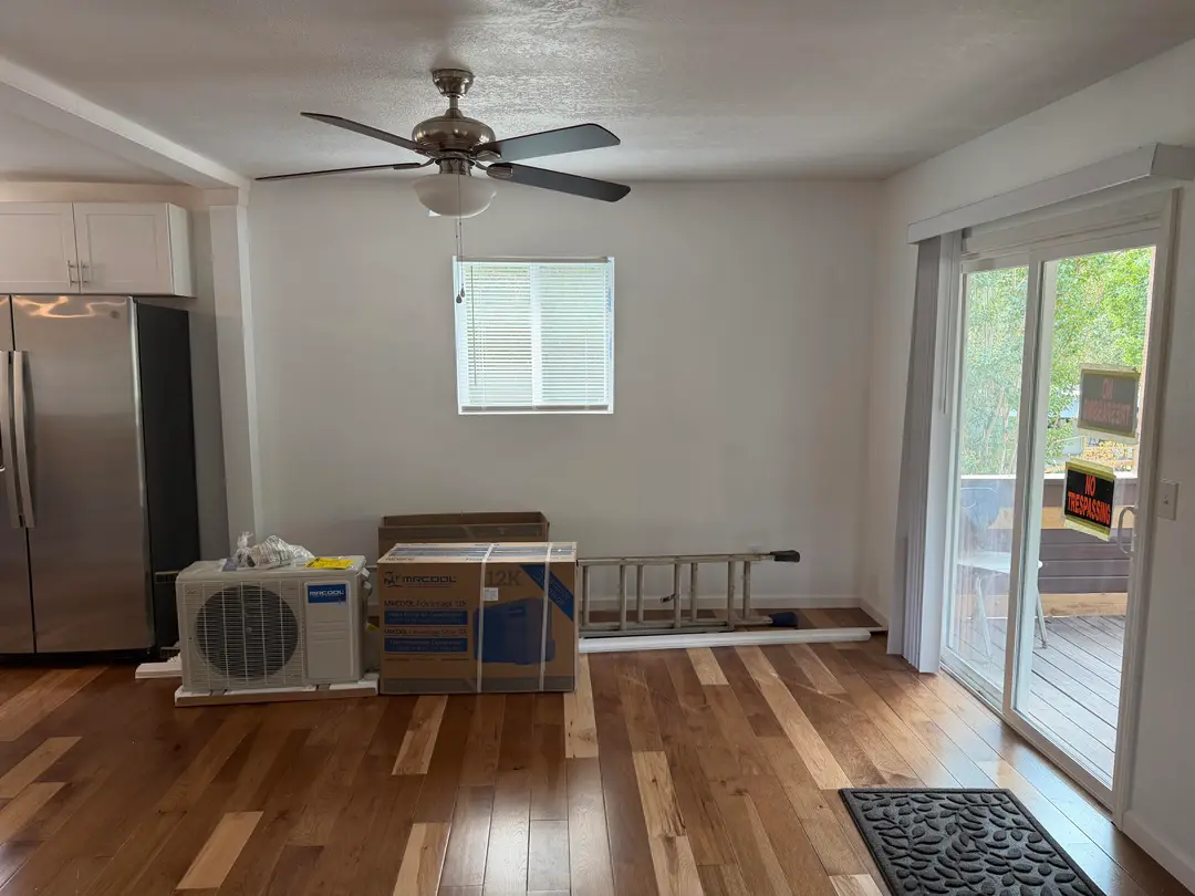 293 Millers — photo 6