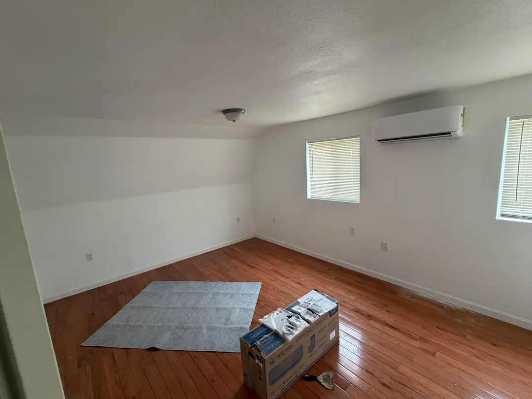 293 Millers — photo 7