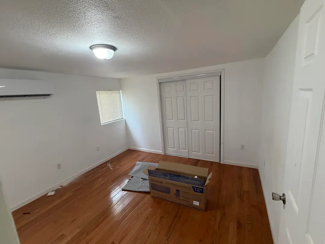 293 Millers — photo 10