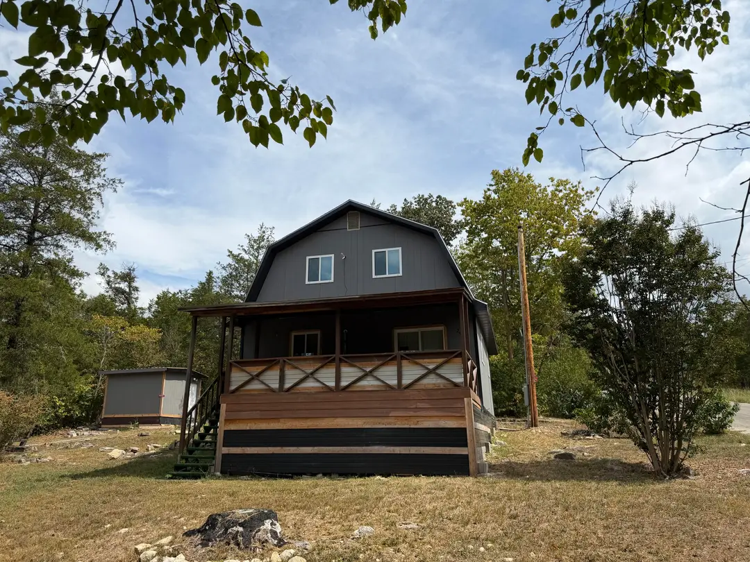293 Millers — photo 1