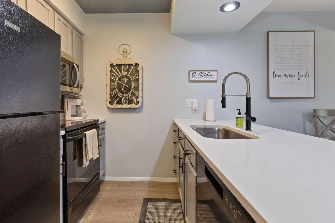526 Notch Lane — photo 6