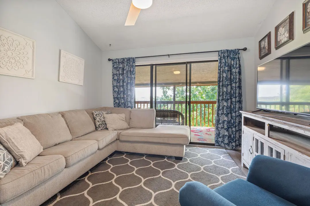526 Notch Lane — photo 7