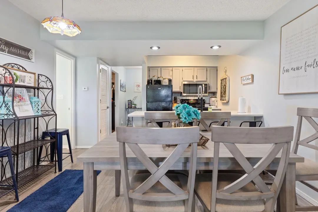 526 Notch Lane — photo 8