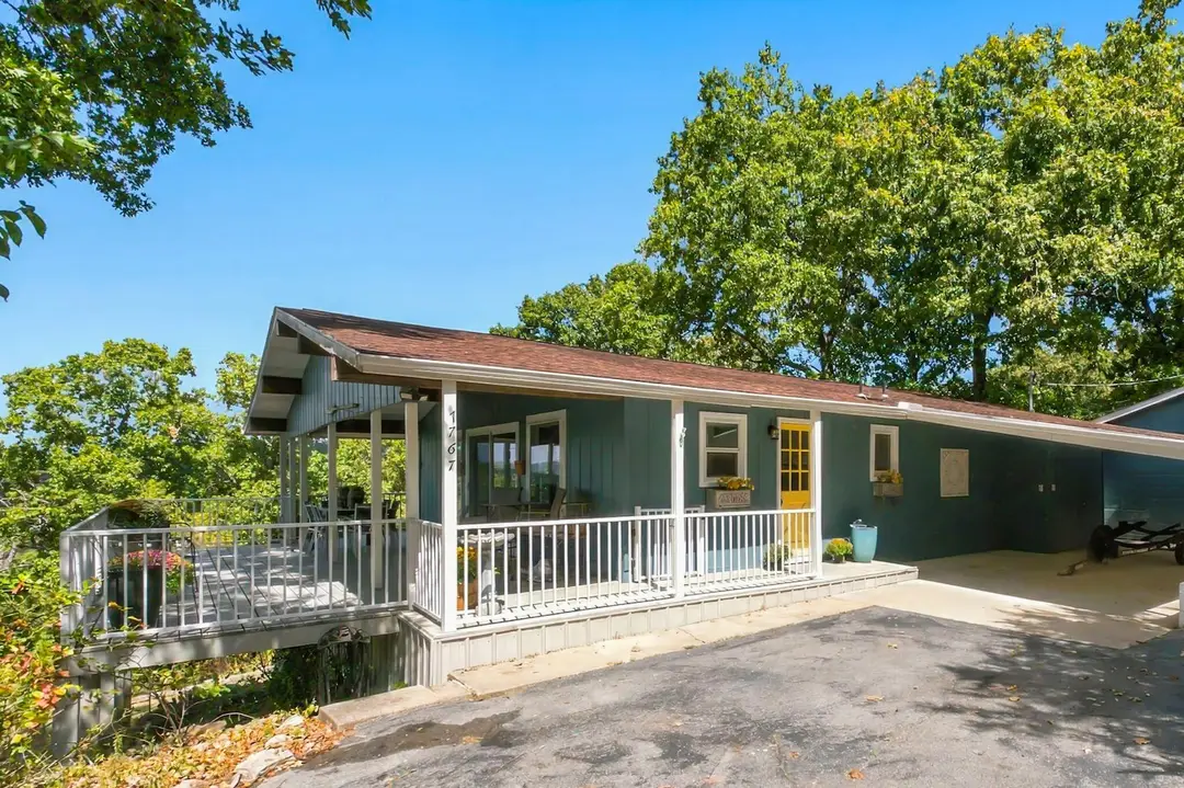 7767 State Highway Dd — photo 1