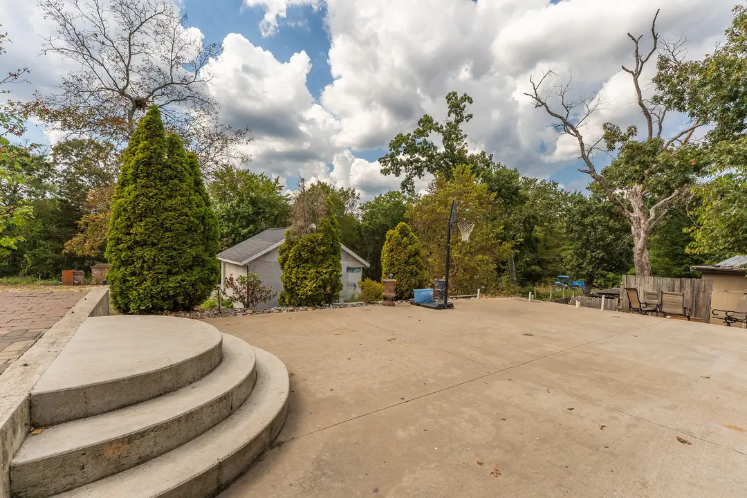 4155 Oakwood Road — photo 4