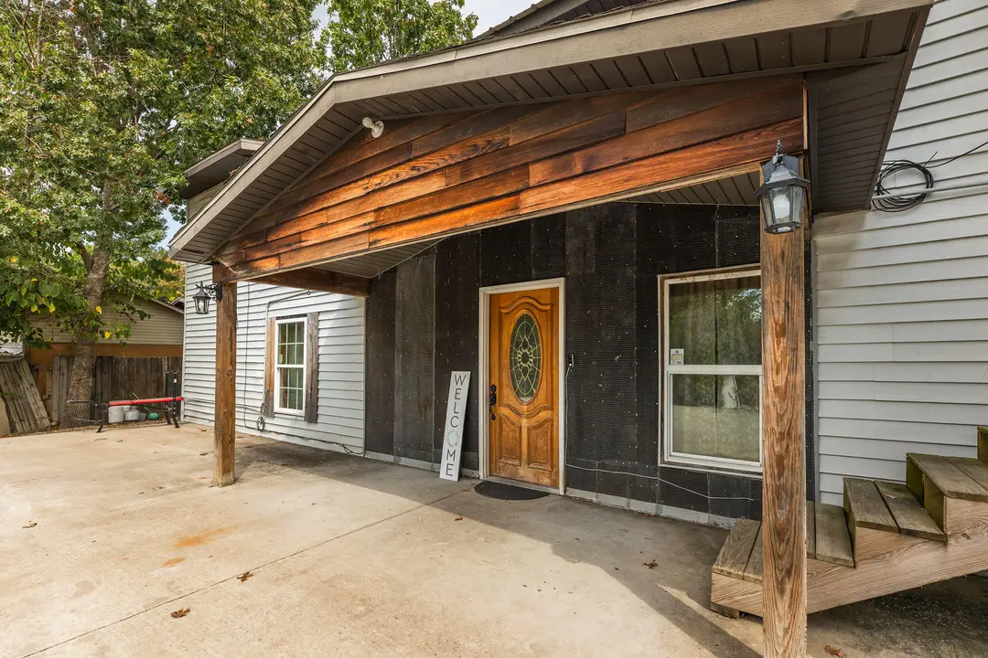 4155 Oakwood Road — photo 5