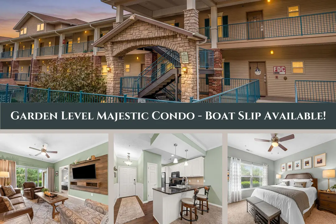 325 Majestic Drive — photo 1