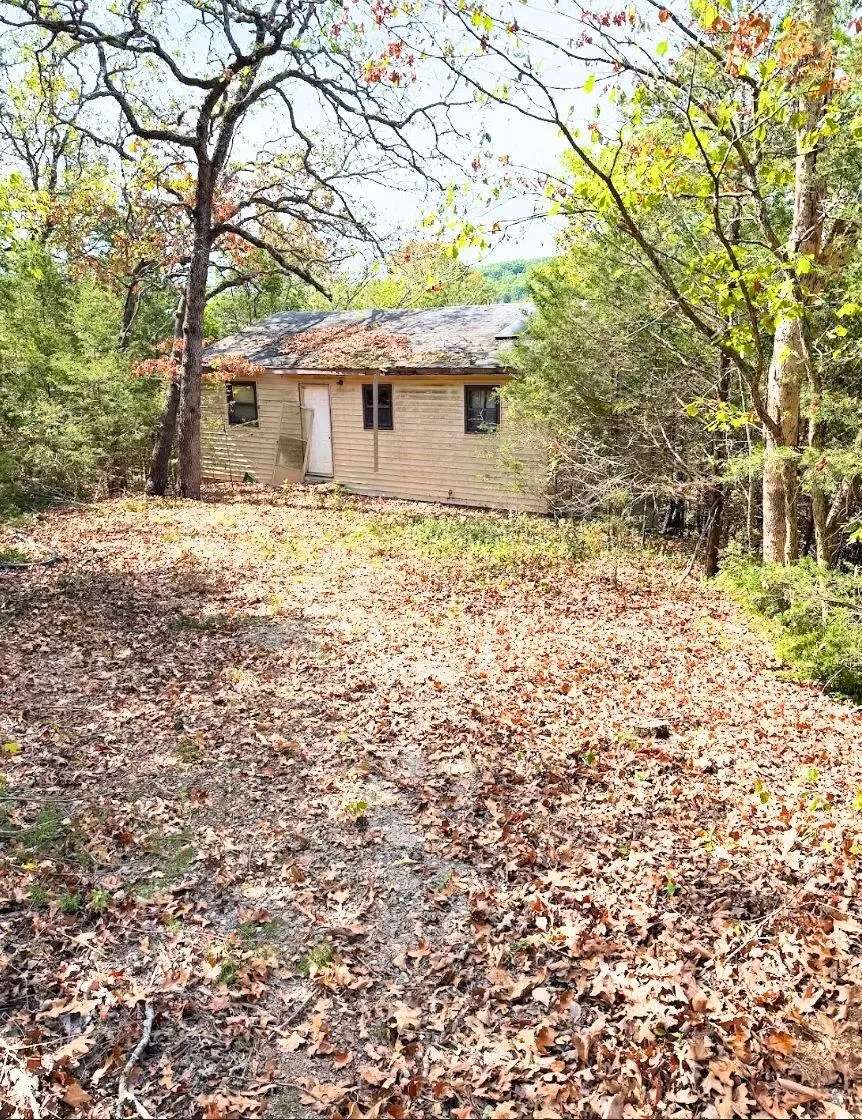 222 Cedar Mountain Drive — photo 1